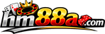 hm88a com logo